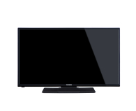 TELEFUNKEN T40FX280DLBP - 1448156 - zdjęcie 1